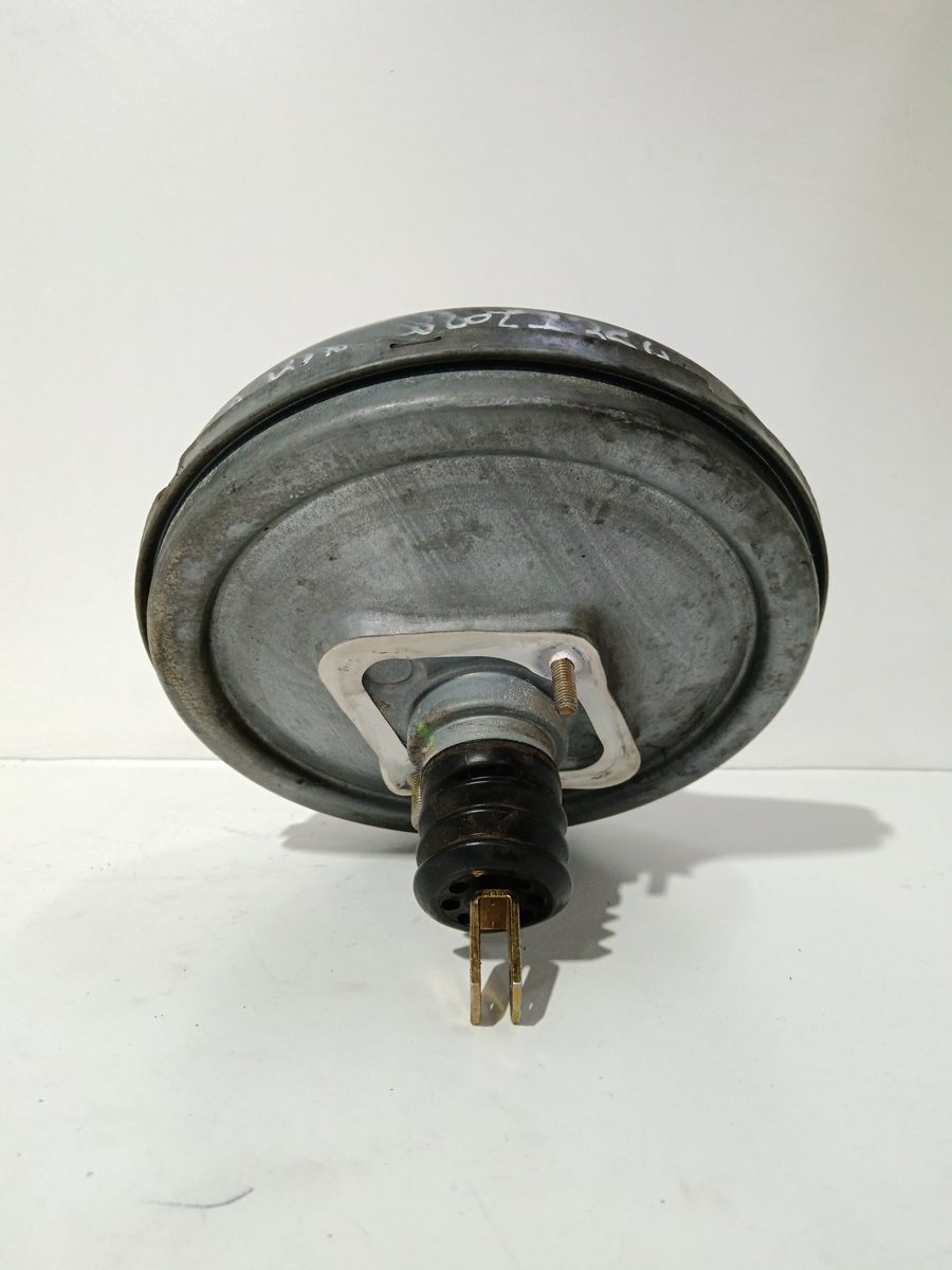 Servofreno Mercedes-Benz Clase C (W202) 1996-2001