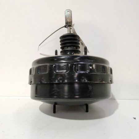 Servofreno Mercedes-Benz Clase C (W204) Berlina 2007-2011 C 220 CDI (204.008) A2044301130
