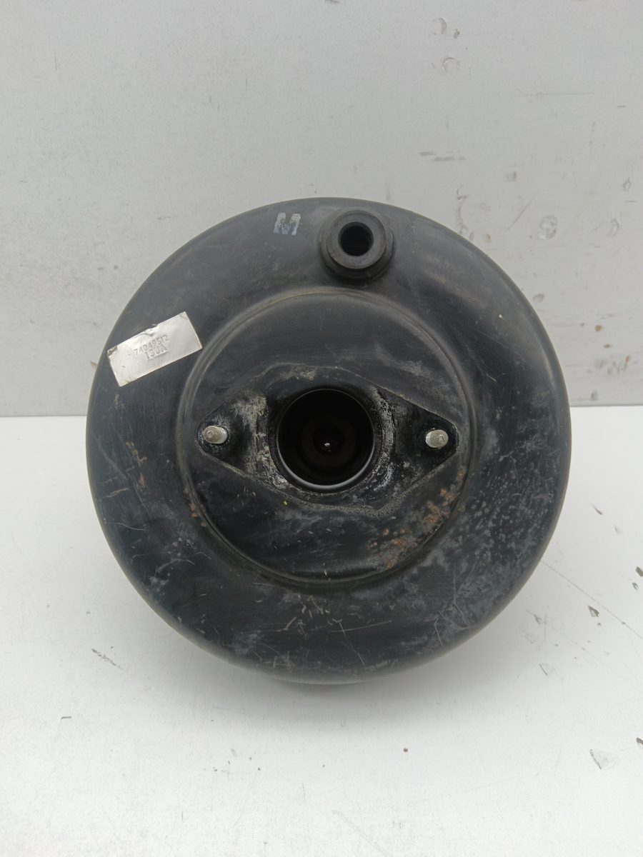 Servofreno MG Rover Serie 400 (RT) 1995-1999 1.4 16V CAT 1.4L 76kW 740495125UA