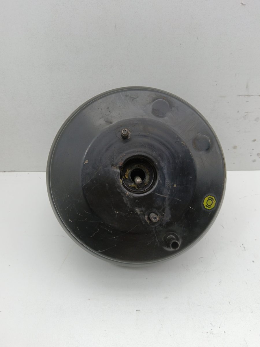 Servofreno MG Rover Serie 600 (RH) 1993-2000 620 Si Lux 2.0L 96kW 4600ASN7G501