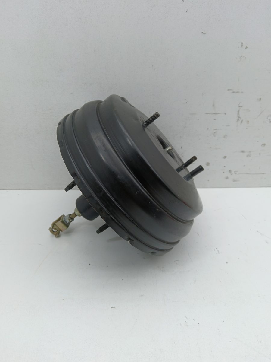 Servofreno MG Rover Serie 600 (RH) 1993-2000