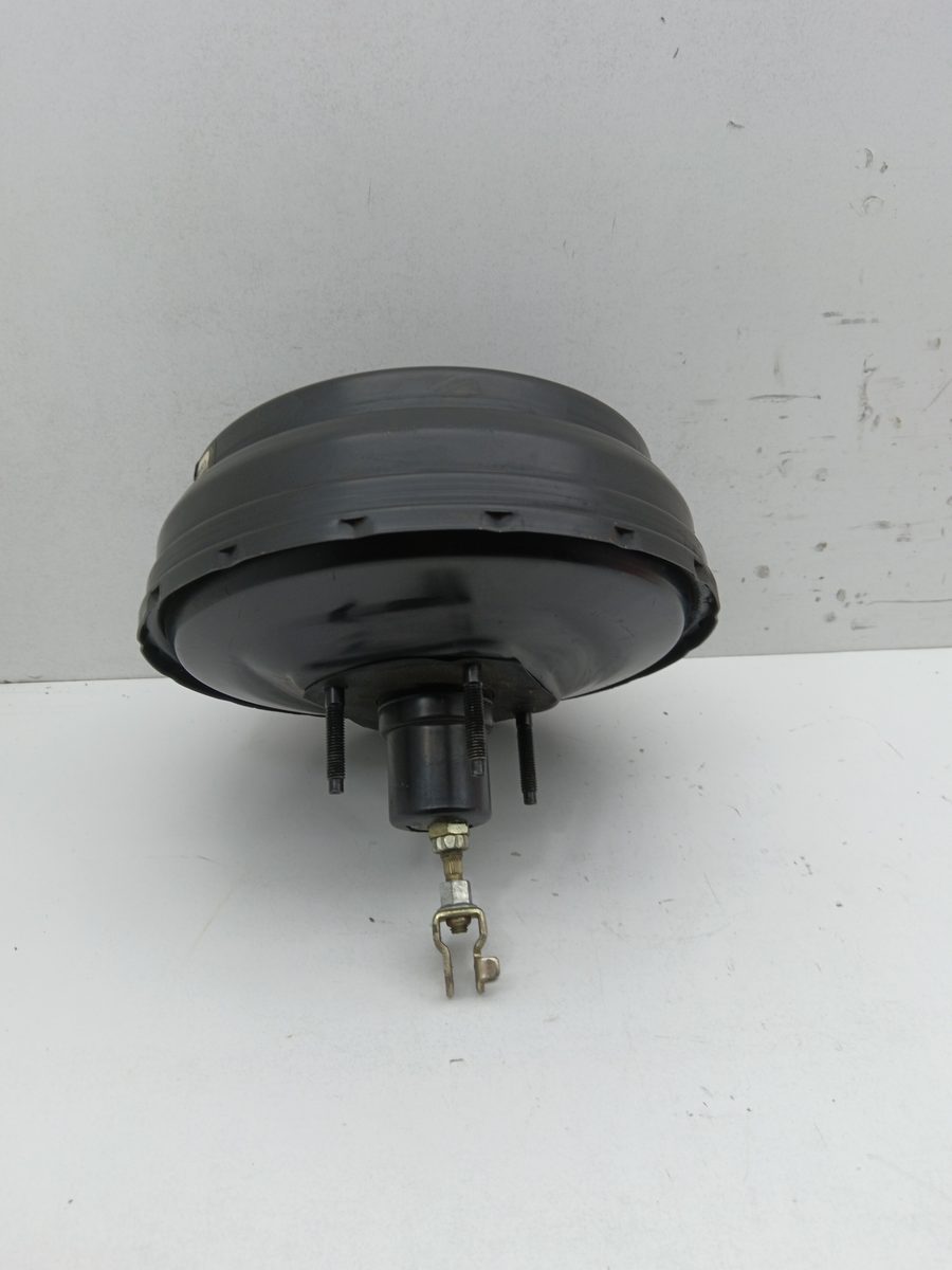 Servofreno MG Rover Serie 600 (RH) 1993-2000