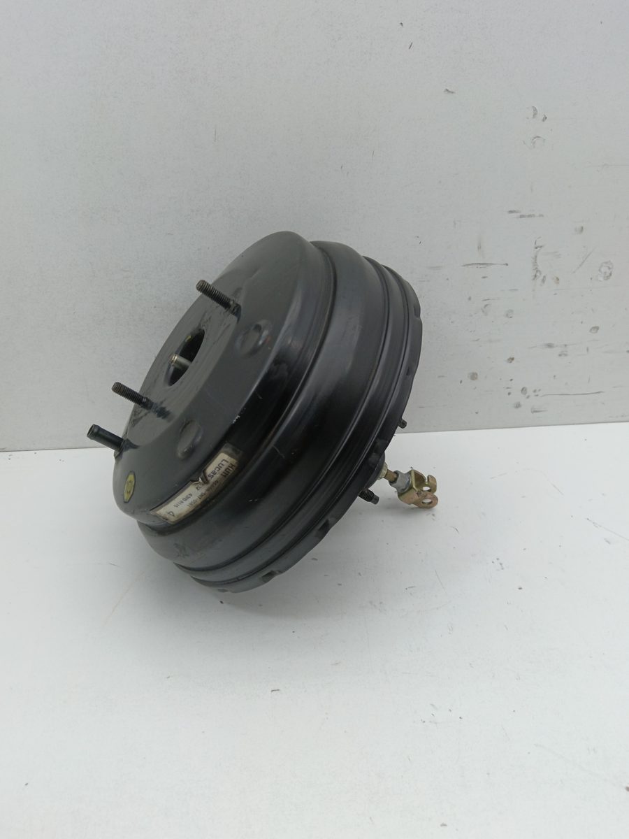 Servofreno MG Rover Serie 600 (RH) 1993-2000