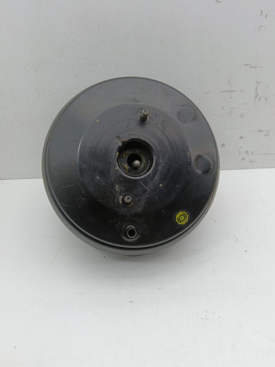 Servofreno MG Rover Serie 600 (RH) 1993-2000