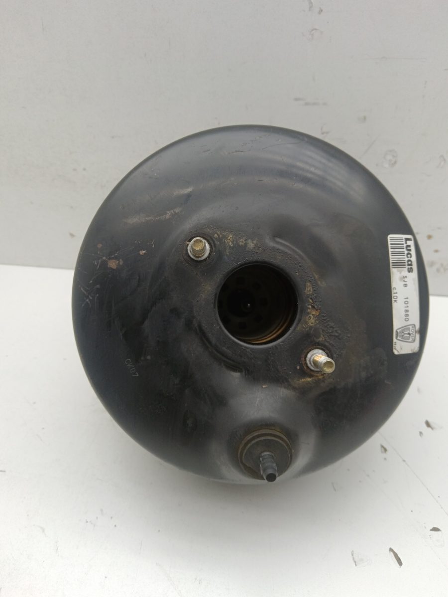 Servofreno MG Rover Serie 75 (J/RJ) 2004-2005 Classic 2.0L 96kW SJB101880