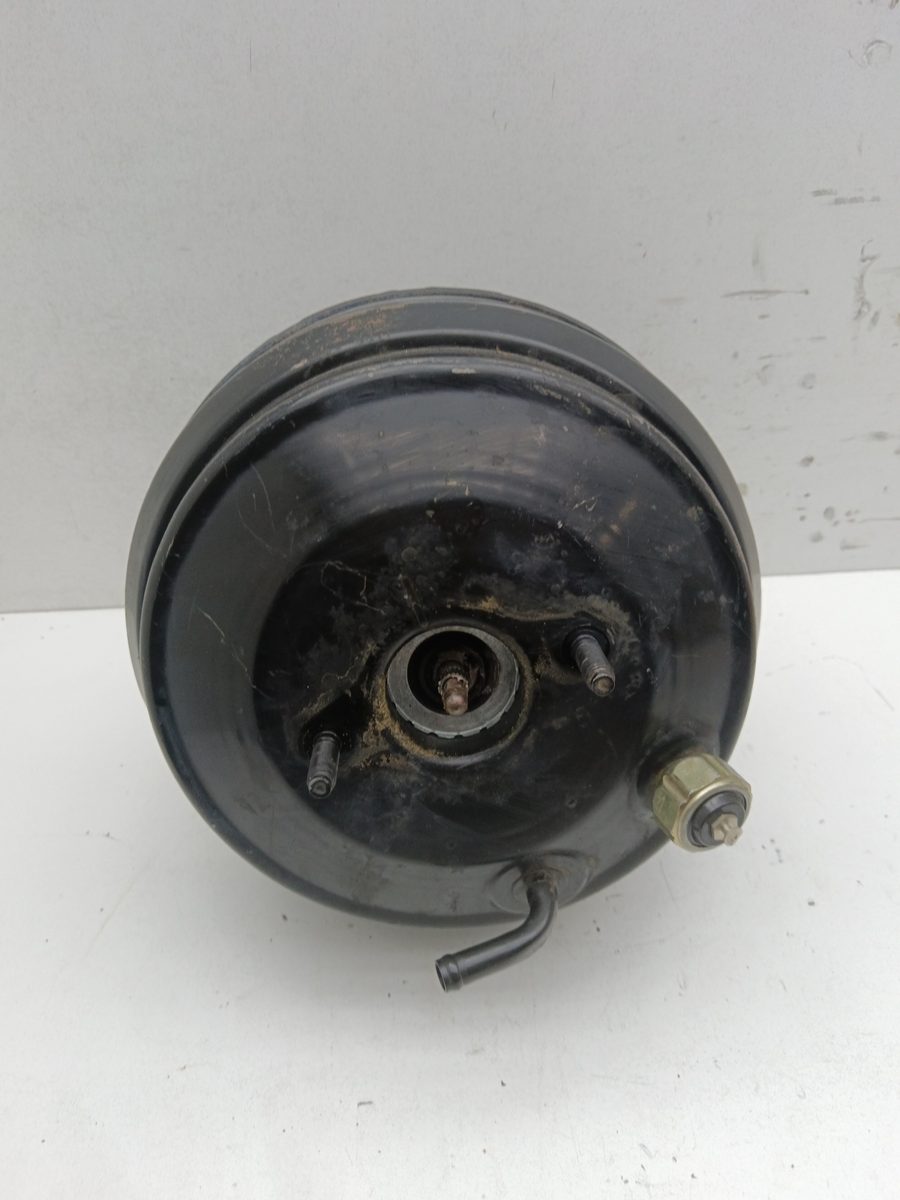 Servofreno Mitsubishi L 200 (K60T) 1996-1999 2.5 Diesel 2.5L 55kW 852037133917