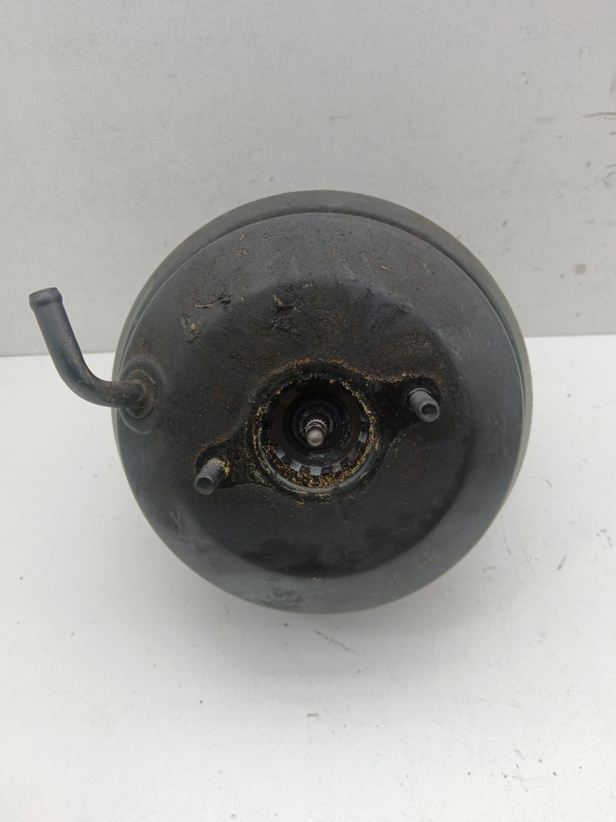 Servofreno Nissan Sunny (140Y) 1978-Actualidad * 70Y0QM165T
