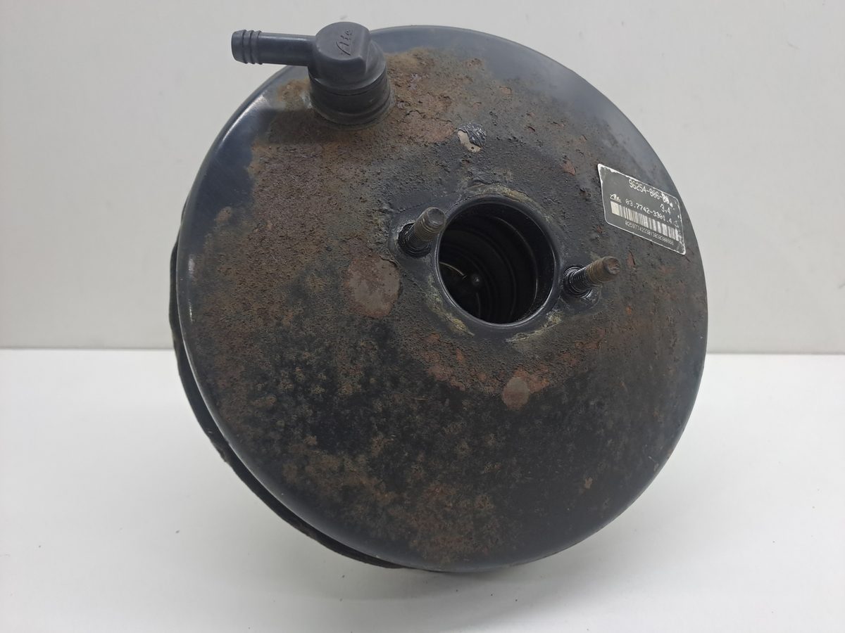 Servofreno Peugeot 106 (S2) 1996-2004 Max 1.1L 44kW 9625480680