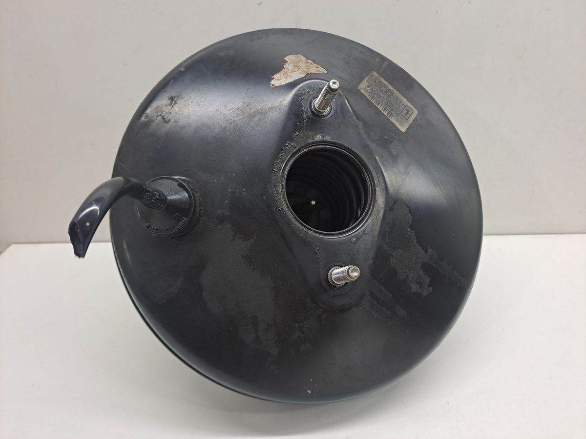 Servofreno Peugeot 107 2005-2014 Básico 1.0L 50kW 472000H010