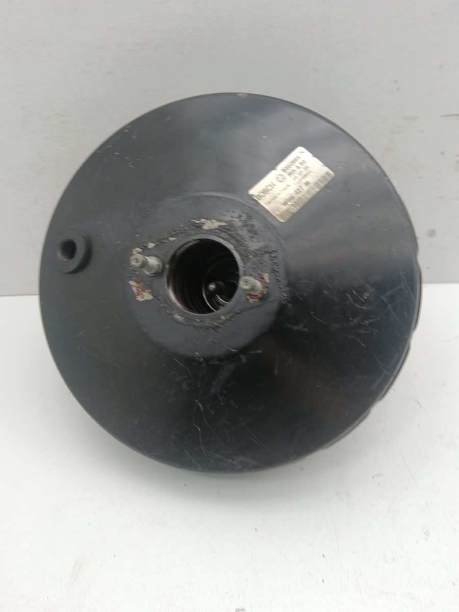 Servofreno Peugeot 206 Berlina 1998-2010 XT 1.4L 50kW 9634942780