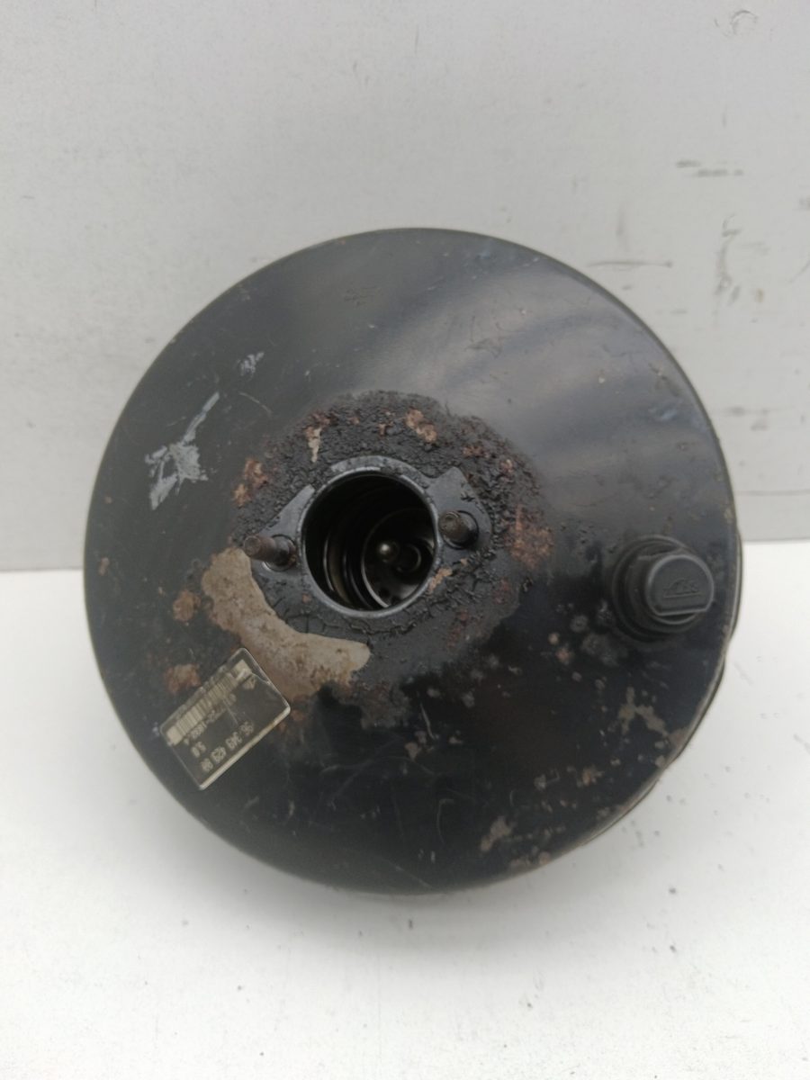 Servofreno Peugeot 206 Berlina 1998-2010 X-Line Clim 1.1L 44kW 9634942980