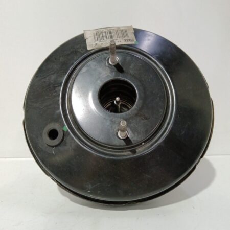 Servofreno Peugeot 208 2012-2019 Style 1.2L 60kW 88MLE4