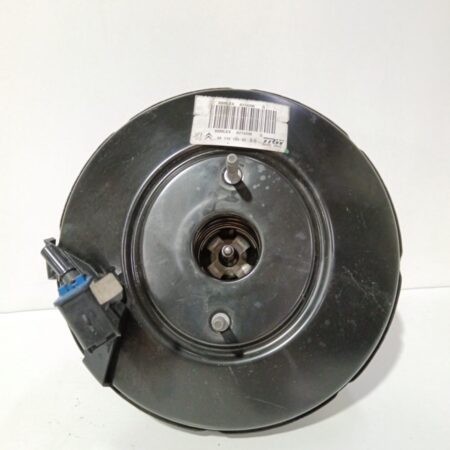 Servofreno Peugeot 208 2012-2019 Active 1.2L 60kW 9811514380