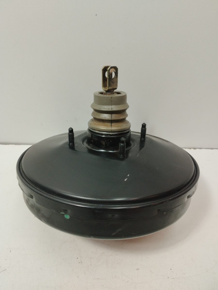 Servofreno Peugeot 306 3/4/5 Puertas (S2) 1997-2003