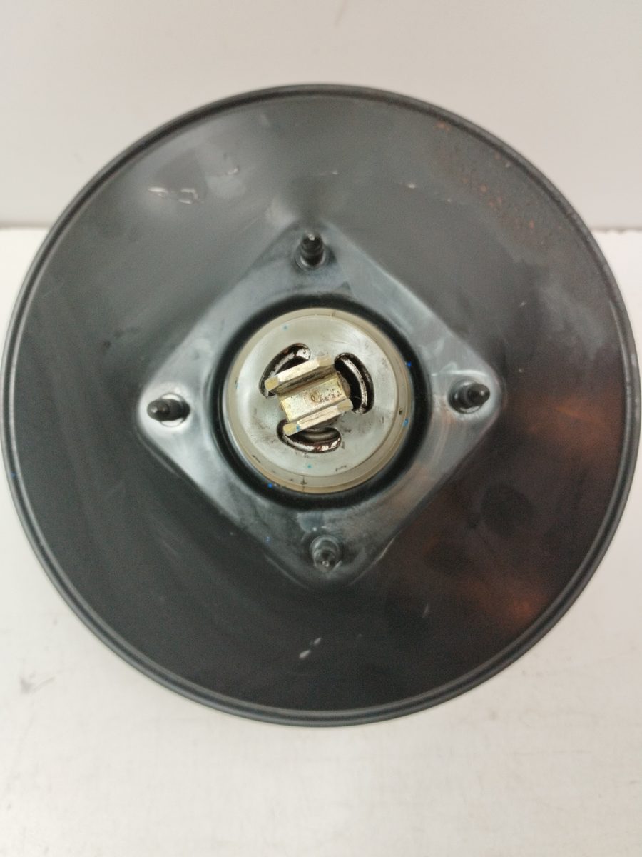 Servofreno Peugeot 306 3/4/5 Puertas (S2) 1997-2003