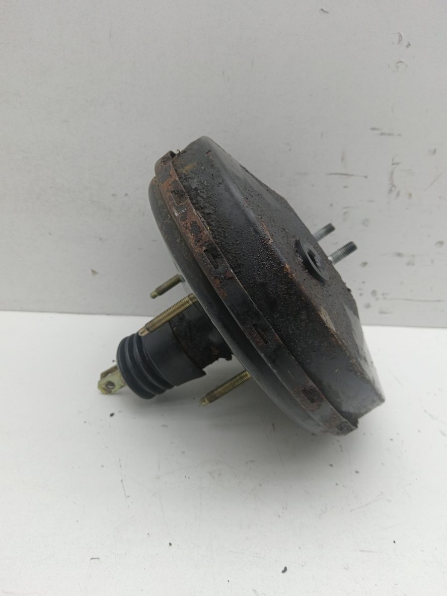 Servofreno Peugeot 307 (S2) 2005-2008