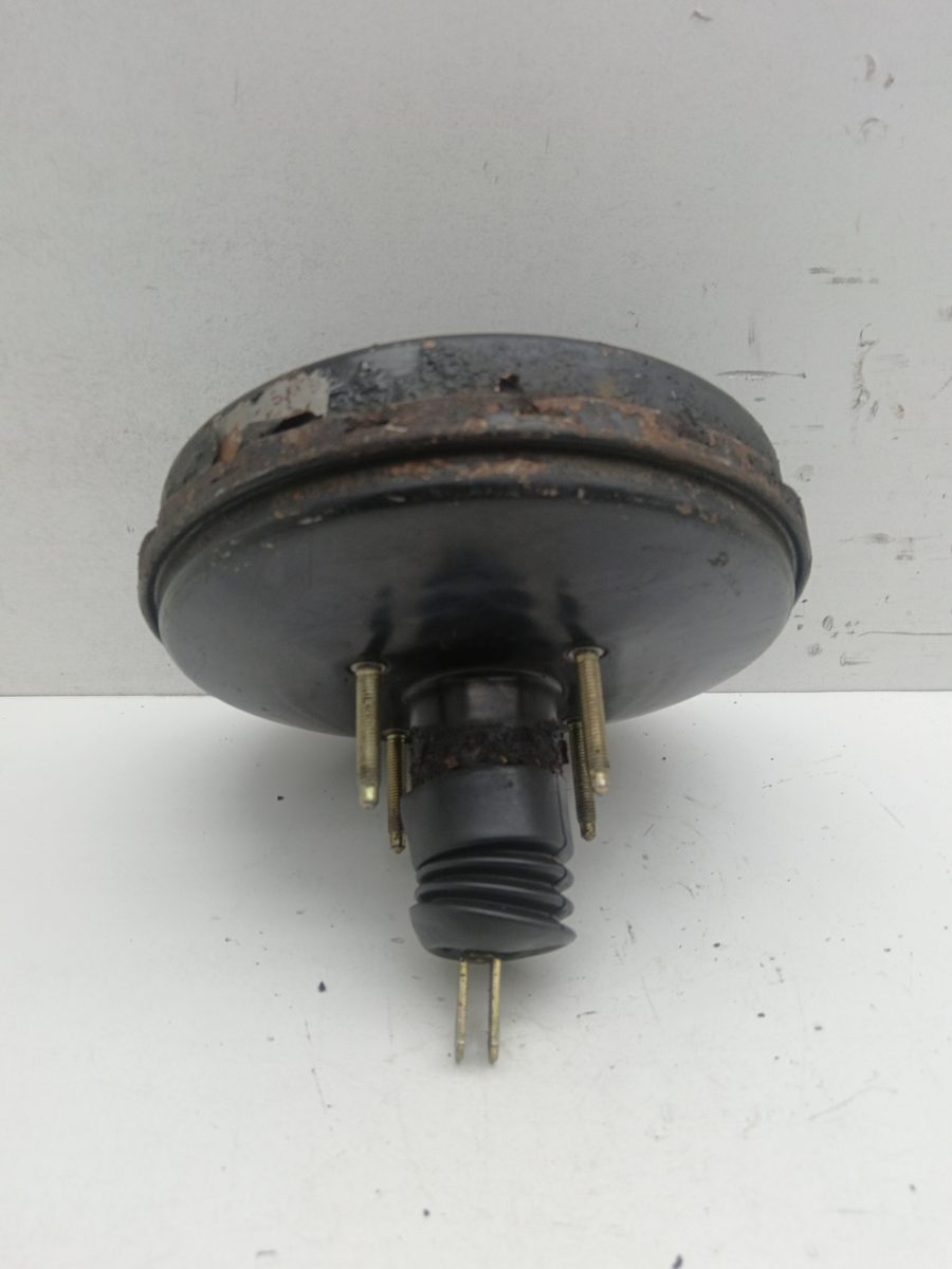 Servofreno Peugeot 307 (S2) 2005-2008