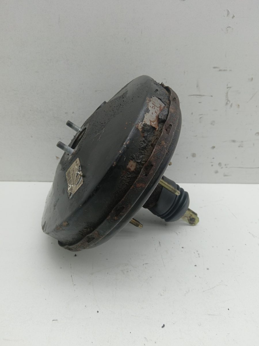Servofreno Peugeot 307 (S2) 2005-2008