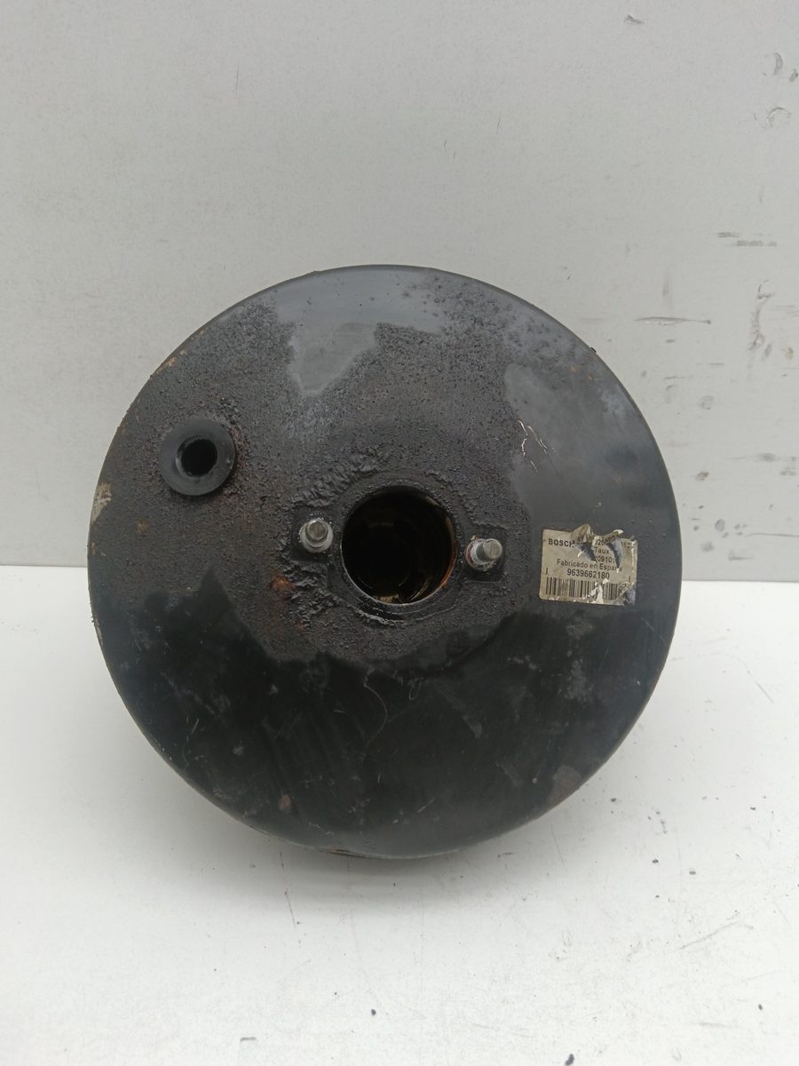 Servofreno Peugeot 307 (S2) 2005-2008