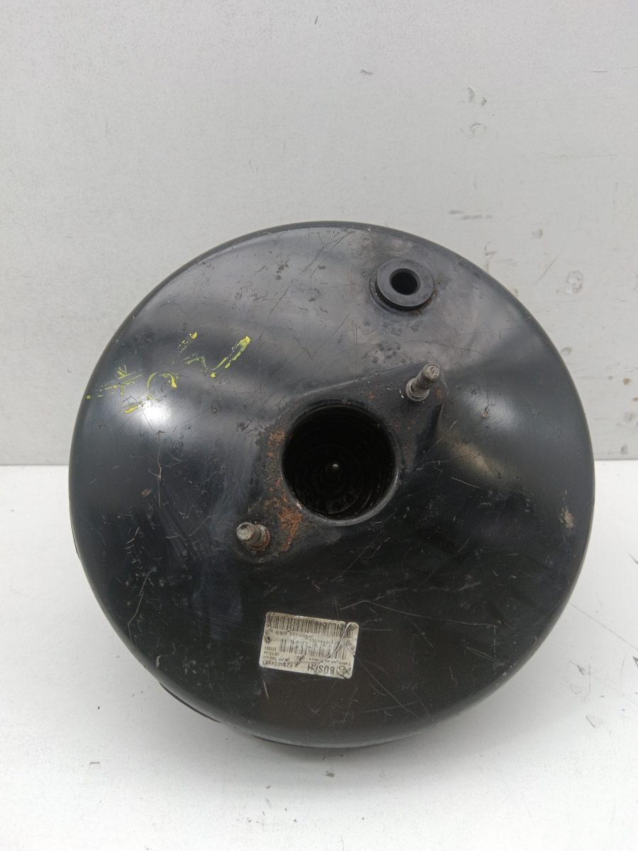 Servofreno Peugeot 307 Berlina (S2) 2005-2008 9648368980