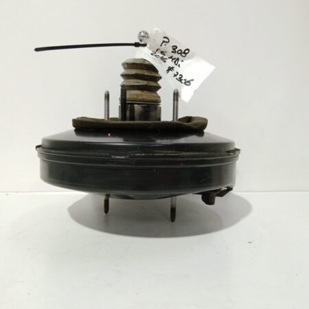 Servofreno Peugeot 308 2013-2021 Access 1.6L 73kW 03786297024