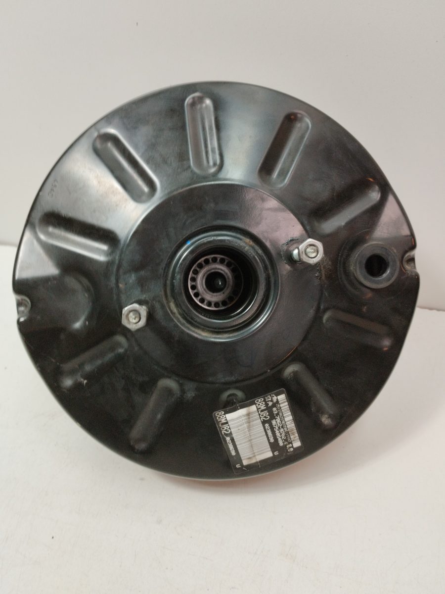 Servofreno Peugeot 308 2013-2021 Access 1.6L 85kW 9675405480