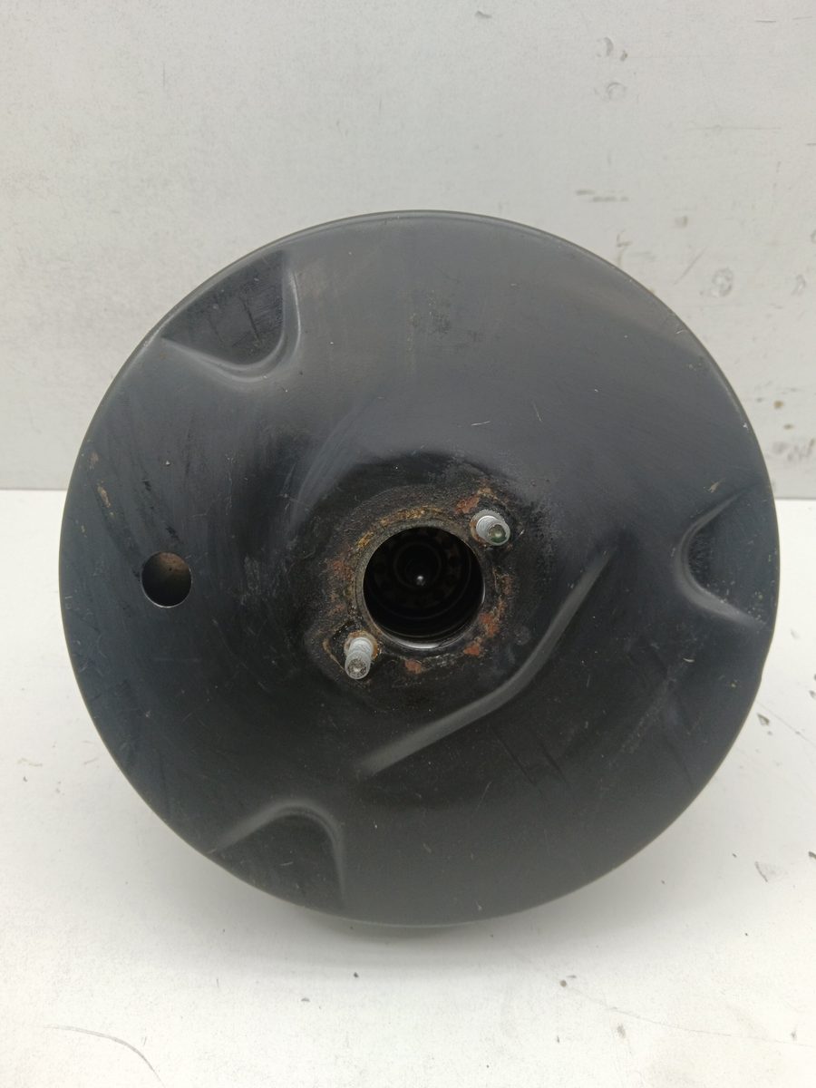 Servofreno Peugeot 406 Berlina (S1/S2) 1995-2005 2.0 16V CAT 2.0L 100kW 9622205680