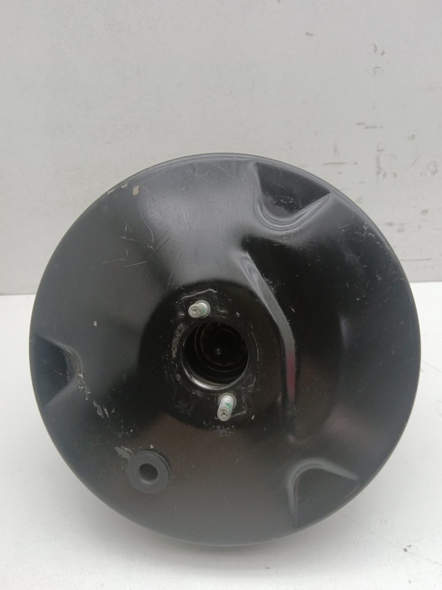 Servofreno Peugeot 406 Berlina (S1/S2) 1995-2005 2.0 16V CAT 2.0L 100kW 9622205680