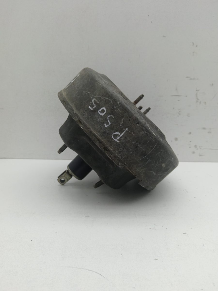 Servofreno Peugeot 505 desde 1979
