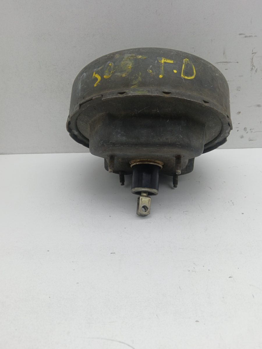 Servofreno Peugeot 505 desde 1979