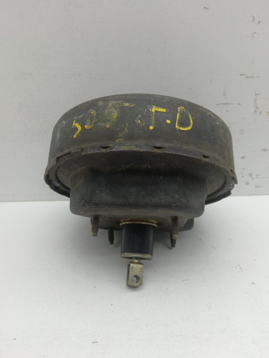 Servofreno Peugeot 505 desde 1979