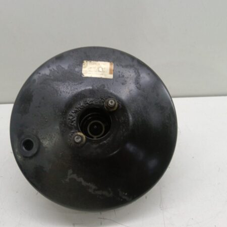 Servofreno Peugeot Partner (S1) 1996-2002 Combispace 1.9L 51kW 9622244180