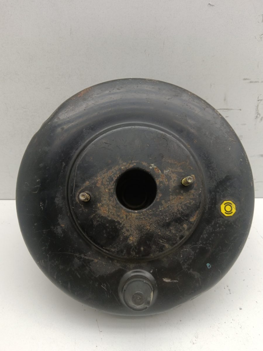 Servofreno Renault 11 1985-1991 1.6 Diesel B136240