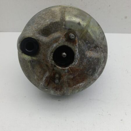 Servofreno Renault 12 1969-1983 TS