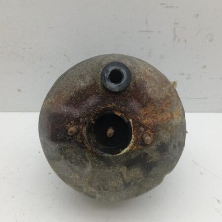 Servofreno Renault 12 1969-1983 TS 7700550186