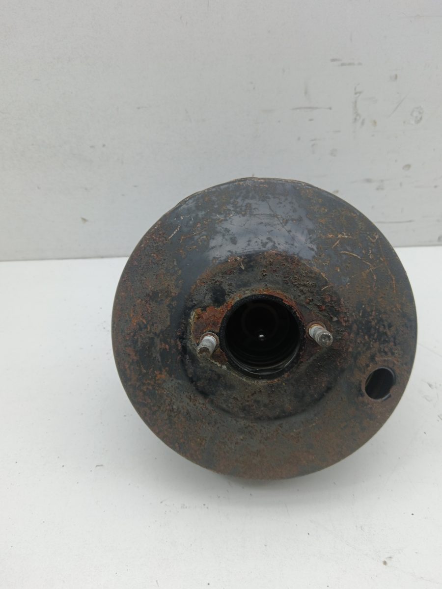 Servofreno Renault Clio I Fase I+ii (B/C57) 1991-1998 1.4 Alize 1.4L 58kW 7700842135