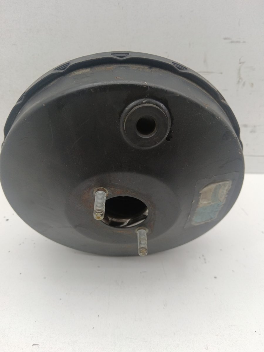 Servofreno Renault Clio I Fase I+ii (B/C57) 1991-1998 1.9 Diesel 1.9L 47kW B344610