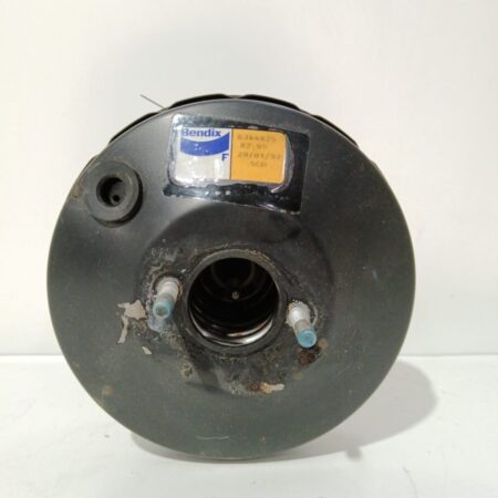 Servofreno Renault Clio I Fase I+II (B/C57) 1991-1998 1.2 Alize 1.2L 43kW B344625