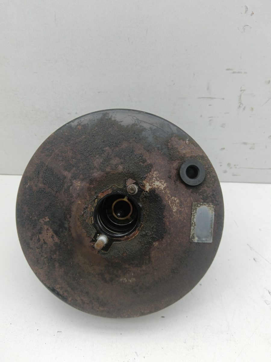 Servofreno Renault Clio Ii Fase I (B/CBO) 1998-2001 1.4 16V 1.4L 72kW 7700416193