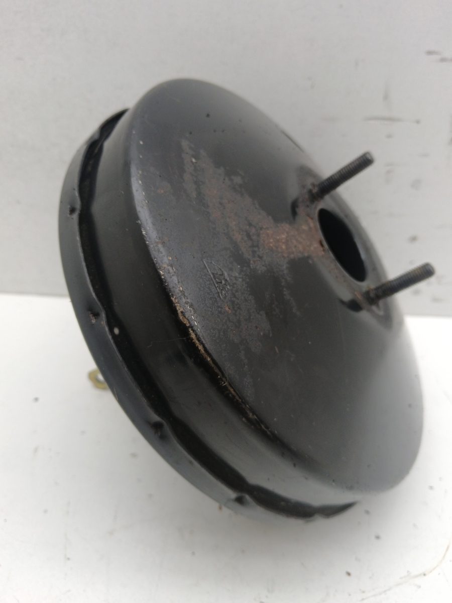 Servofreno Renault Clio II Fase I (B/CBO) 1998-2001