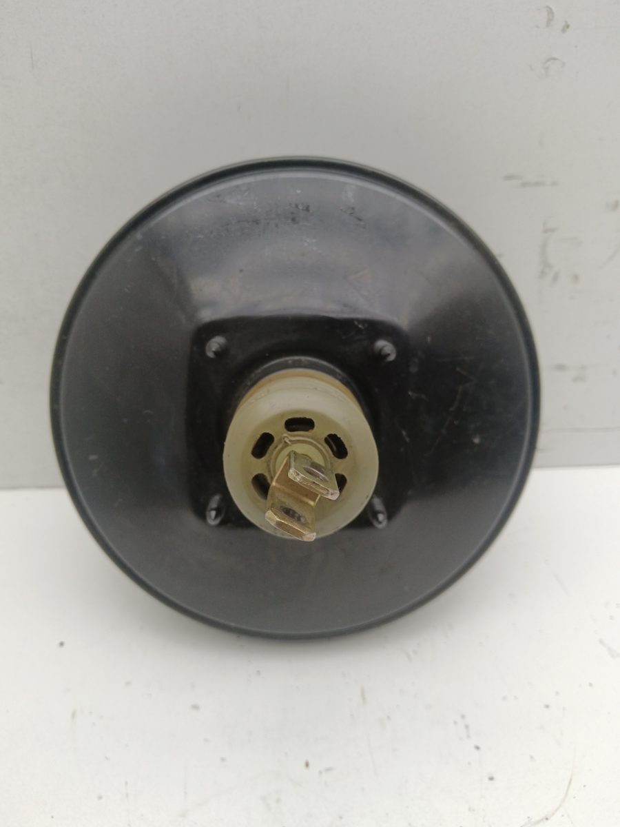 Servofreno Renault Clio II Fase I (B/CBO) 1998-2001