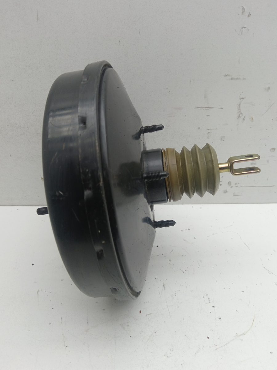 Servofreno Renault Clio II Fase I (B/CBO) 1998-2001