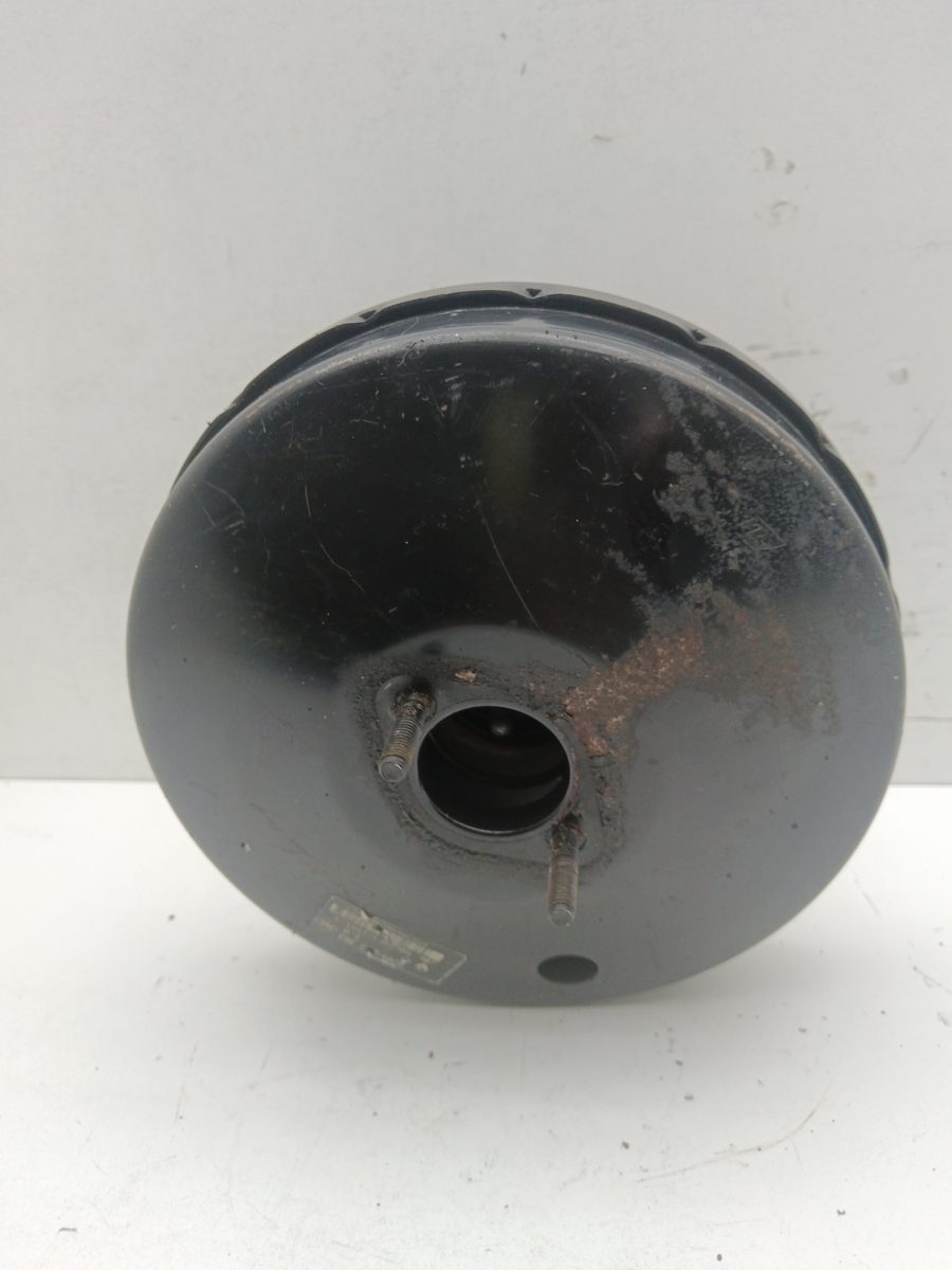 Servofreno Renault Clio II Fase I (B/CBO) 1998-2001