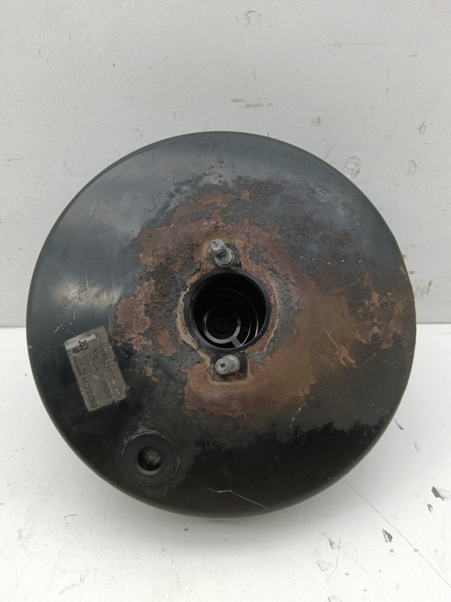 Servofreno Renault Clio Ii Fase I (B/CBO) 1998-2001 1.4 16V 1.4L 72kW 7700416193C