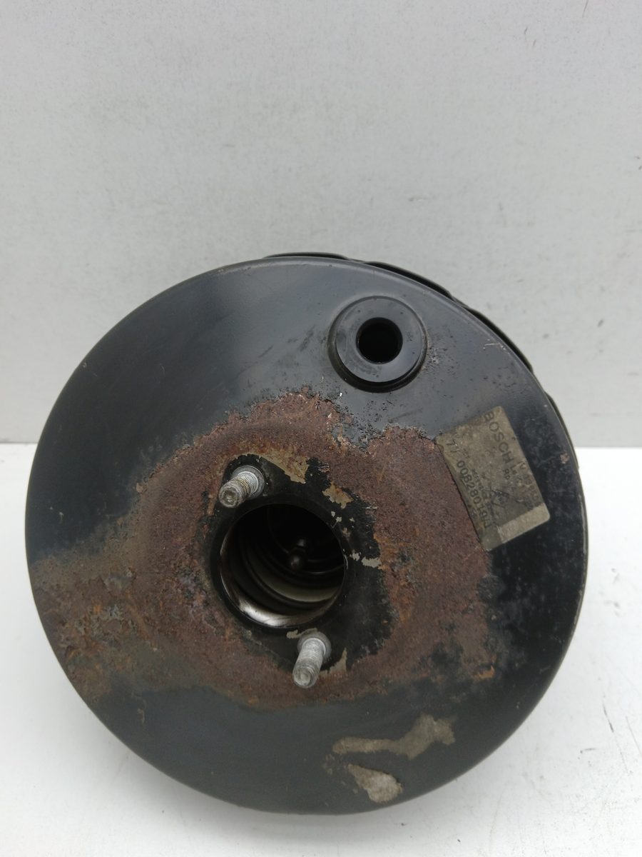 Servofreno Renault Megane I Classic (LA0) 1996-2001 1.9 Diesel 1.9L 47kW 7700828019J