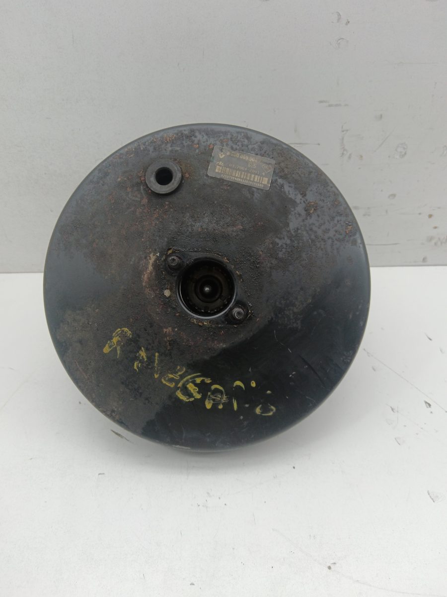 Servofreno Renault Megane I Classic (LA0) 1996-2001 1.6e Alize 1.6L 66kW 820006994A
