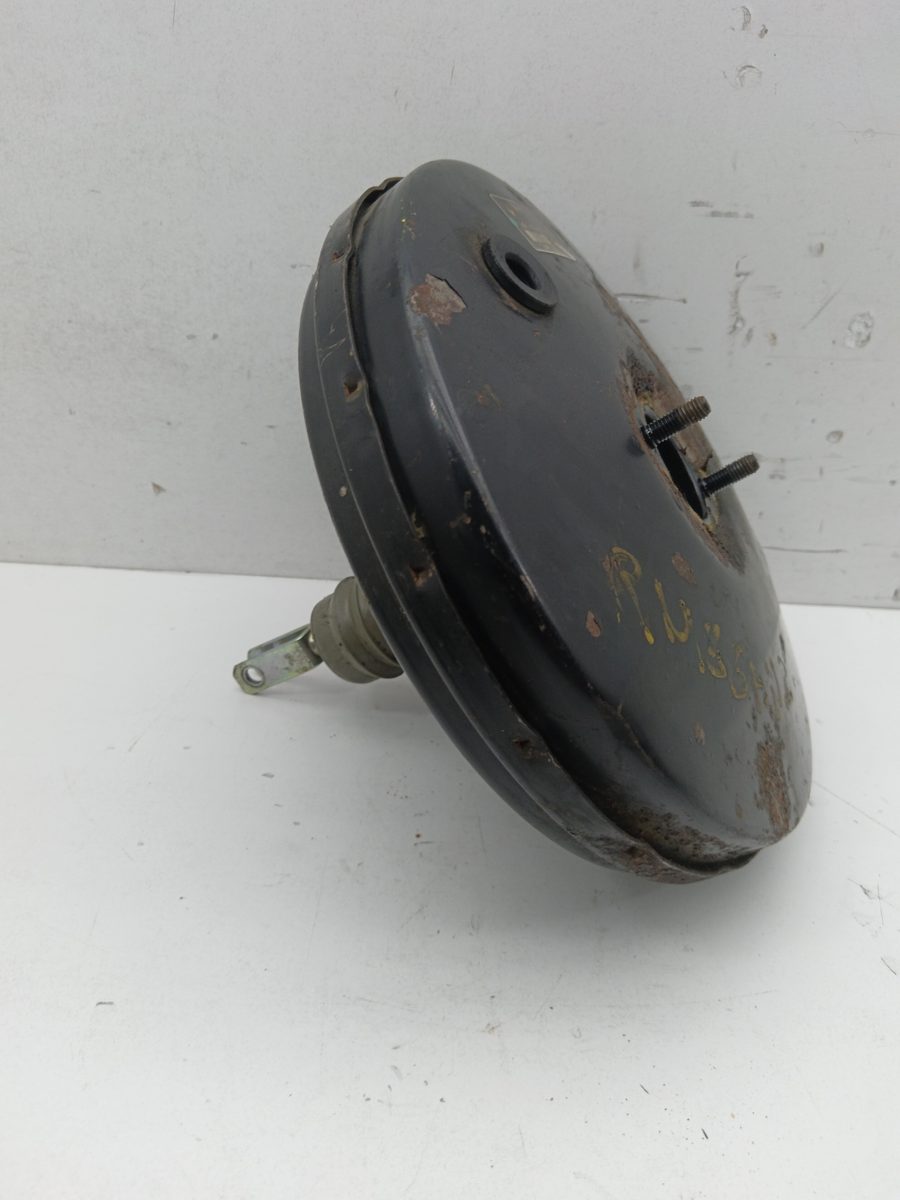 Servofreno Renault Megane I Coupe Fase 2 (DA..) 1999-2002