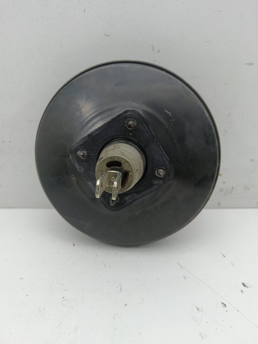 Servofreno Renault Megane I Coupe Fase 2 (DA..) 1999-2002