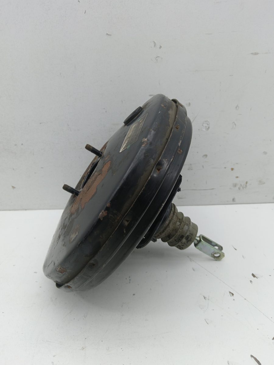 Servofreno Renault Megane I Coupe Fase 2 (DA..) 1999-2002