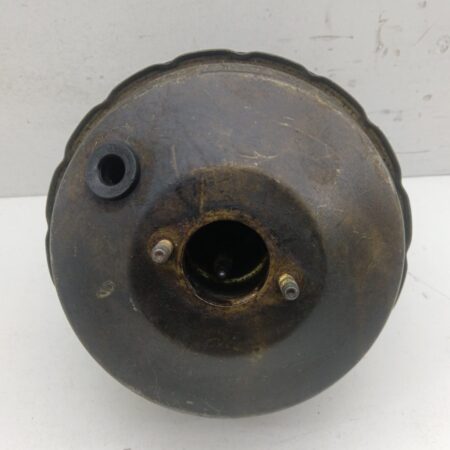 Servofreno Renault Trafic (desde 5.89) 1989-2000 T 1100 1.9L 44kW 369190R